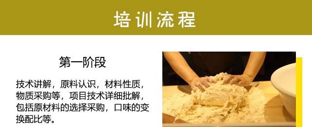 ǧ�����ѵ,������ѵ,�����ѵ,�¶��������ѵ