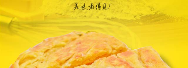 ǧ�����ѵ,������ѵ,�����ѵ,�¶��������ѵ