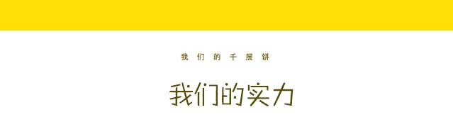 ǧ�����ѵ,������ѵ,�����ѵ,�¶��������ѵ