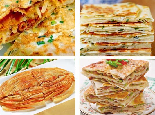 ǧ�����ѵ,������ѵ,�����ѵ,�¶��������ѵ