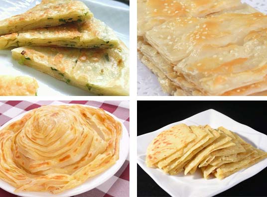 ǧ�����ѵ,������ѵ,�����ѵ,�¶��������ѵ