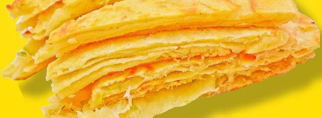 ǧ�����ѵ,������ѵ,�����ѵ,�¶��������ѵ