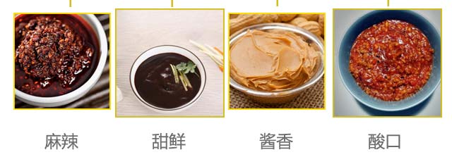 ǧ�����ѵ,������ѵ,�����ѵ,�¶��������ѵ