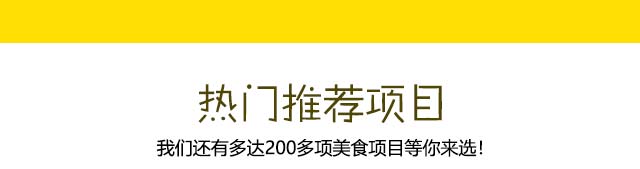 ǧ�����ѵ,������ѵ,�����ѵ,�¶��������ѵ