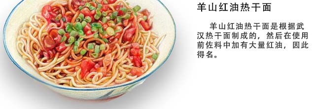 ѧ�ȸ���,�ȸ�����ѵ,��ʳ��ѵ,�¶�����ʳ��