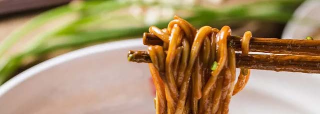 ѧ�ȸ���,�ȸ�����ѵ,��ʳ��ѵ,�¶�����ʳ��