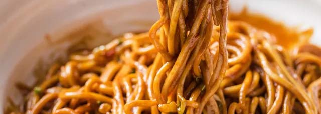 ѧ�ȸ���,�ȸ�����ѵ,��ʳ��ѵ,�¶�����ʳ��