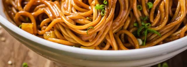 ѧ�ȸ���,�ȸ�����ѵ,��ʳ��ѵ,�¶�����ʳ��