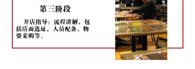 ѧ�ȸ���,�ȸ�����ѵ,��ʳ��ѵ,�¶�����ʳ��