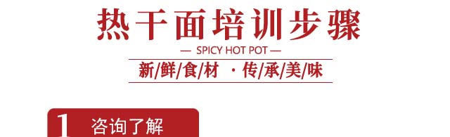 ѧ�ȸ���,�ȸ�����ѵ,��ʳ��ѵ,�¶�����ʳ��