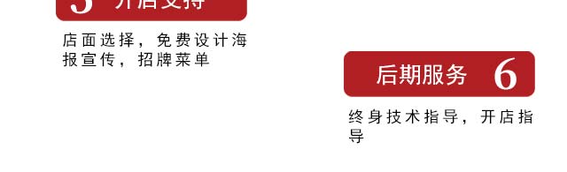 ѧ�ȸ���,�ȸ�����ѵ,��ʳ��ѵ,�¶�����ʳ��