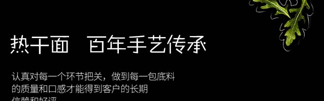 ѧ�ȸ���,�ȸ�����ѵ,��ʳ��ѵ,�¶�����ʳ��