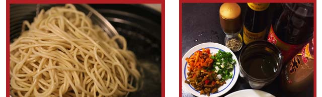 ѧ�ȸ���,�ȸ�����ѵ,��ʳ��ѵ,�¶�����ʳ��