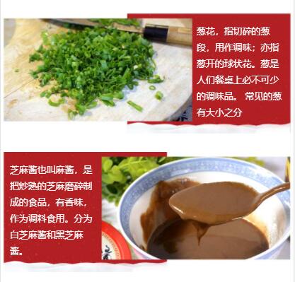 ѧ�ȸ���,�ȸ�����ѵ,��ʳ��ѵ,�¶�����ʳ��