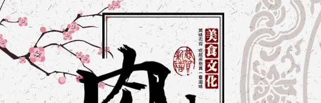 �������ѵ,ѧ�����,����������ѵ,�¶��������ѵ