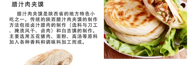 �������ѵ,ѧ�����,����������ѵ,�¶��������ѵ