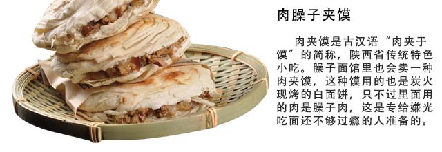 �������ѵ,ѧ�����,����������ѵ,�¶��������ѵ