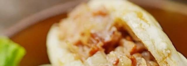 �������ѵ,ѧ�����,����������ѵ,�¶��������ѵ