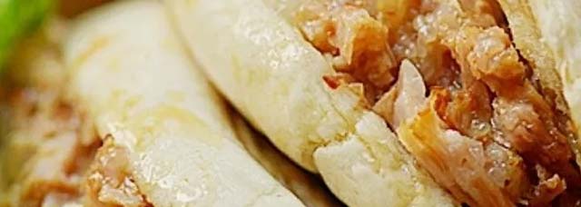 �������ѵ,ѧ�����,����������ѵ,�¶��������ѵ