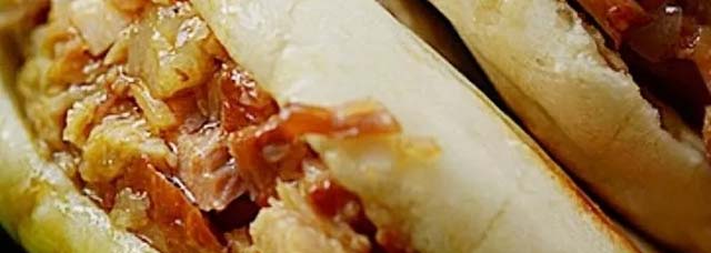 �������ѵ,ѧ�����,����������ѵ,�¶��������ѵ