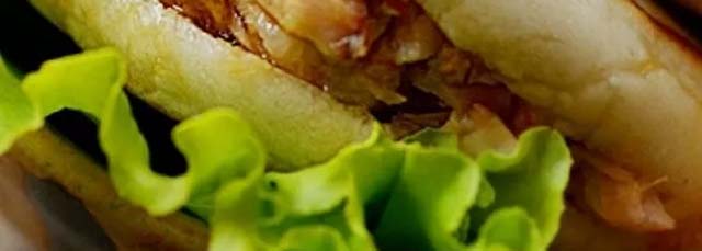 �������ѵ,ѧ�����,����������ѵ,�¶��������ѵ