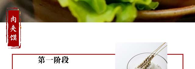 �������ѵ,ѧ�����,����������ѵ,�¶��������ѵ