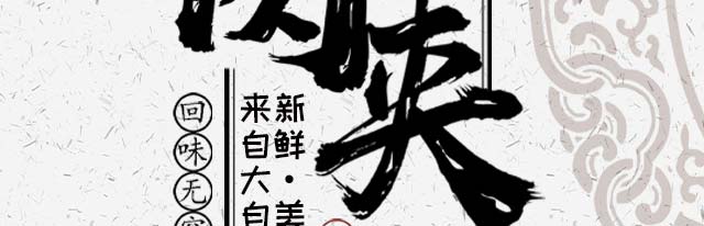 �������ѵ,ѧ�����,����������ѵ,�¶��������ѵ