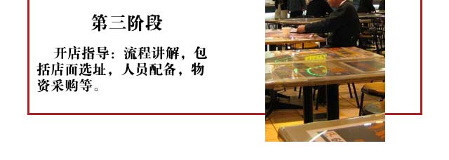 �������ѵ,ѧ�����,����������ѵ,�¶��������ѵ