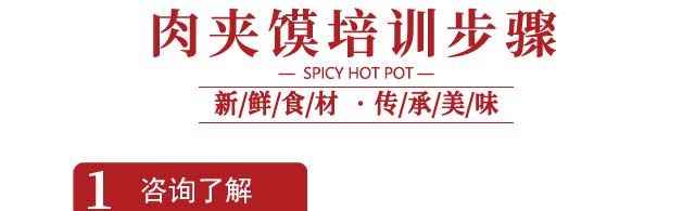 �������ѵ,ѧ�����,����������ѵ,�¶��������ѵ