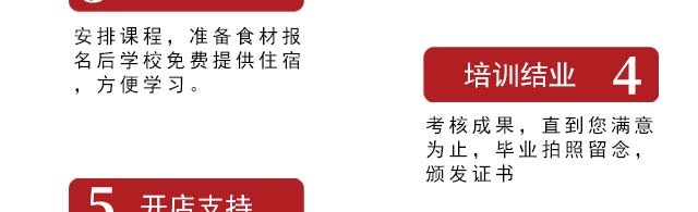 �������ѵ,ѧ�����,����������ѵ,�¶��������ѵ