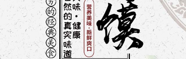 �������ѵ,ѧ�����,����������ѵ,�¶��������ѵ