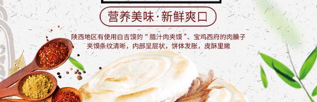 �������ѵ,ѧ�����,����������ѵ,�¶��������ѵ