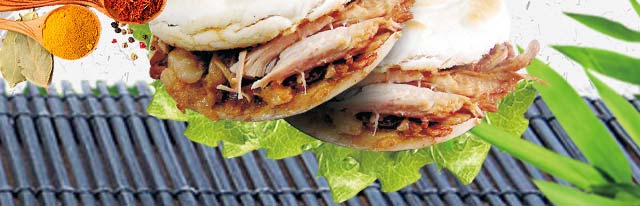 �������ѵ,ѧ�����,����������ѵ,�¶��������ѵ