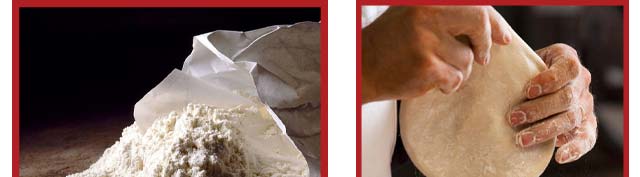 �������ѵ,ѧ�����,����������ѵ,�¶��������ѵ