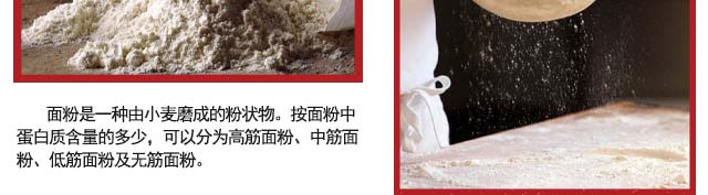 �������ѵ,ѧ�����,����������ѵ,�¶��������ѵ