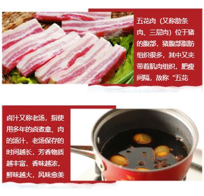 �������ѵ,ѧ�����,����������ѵ,�¶��������ѵ