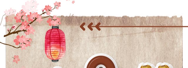 ѧ�ձ�,�����ձ���ѵ,�����¶��������ѵ,�¶���������ѵ