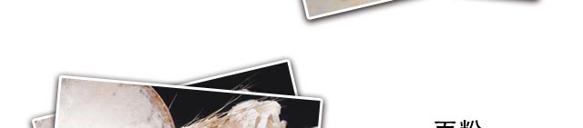 ѧ�ձ�,�����ձ���ѵ,�����¶��������ѵ,�¶���������ѵ