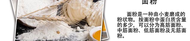 ѧ�ձ�,�����ձ���ѵ,�����¶��������ѵ,�¶���������ѵ