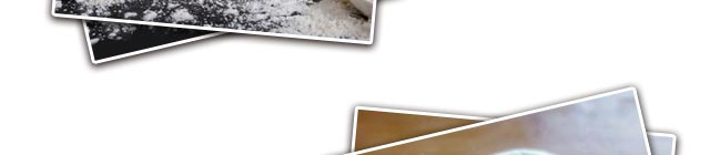 ѧ�ձ�,�����ձ���ѵ,�����¶��������ѵ,�¶���������ѵ