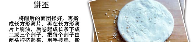 ѧ�ձ�,�����ձ���ѵ,�����¶��������ѵ,�¶���������ѵ