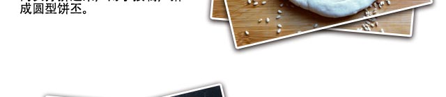 ѧ�ձ�,�����ձ���ѵ,�����¶��������ѵ,�¶���������ѵ