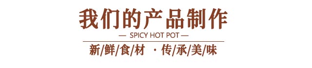 ѧ�ձ�,�����ձ���ѵ,�����¶��������ѵ,�¶���������ѵ