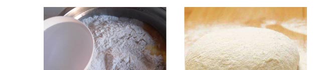 ѧ�ձ�,�����ձ���ѵ,�����¶��������ѵ,�¶���������ѵ