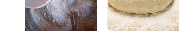 ѧ�ձ�,�����ձ���ѵ,�����¶��������ѵ,�¶���������ѵ