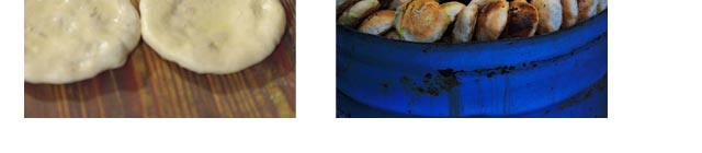 ѧ�ձ�,�����ձ���ѵ,�����¶��������ѵ,�¶���������ѵ