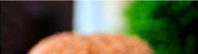 ѧ�ձ�,�����ձ���ѵ,�����¶��������ѵ,�¶���������ѵ