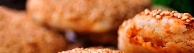 ѧ�ձ�,�����ձ���ѵ,�����¶��������ѵ,�¶���������ѵ