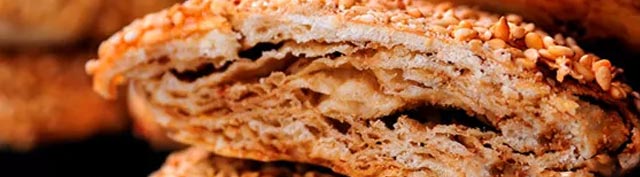 ѧ�ձ�,�����ձ���ѵ,�����¶��������ѵ,�¶���������ѵ