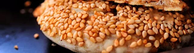 ѧ�ձ�,�����ձ���ѵ,�����¶��������ѵ,�¶���������ѵ